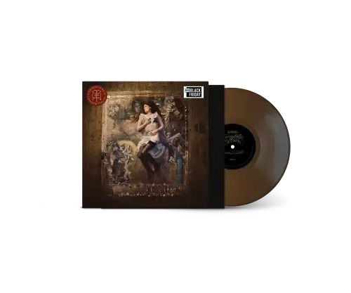 Everybody Scream (Chamber Version)