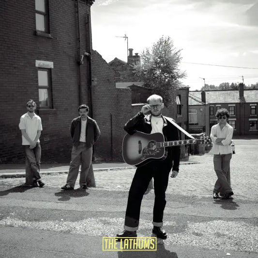 How Beautiful Life Can Be (5th Anniversary)