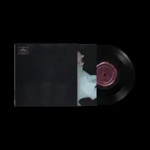 Beauty Pageant (RSD 2026)